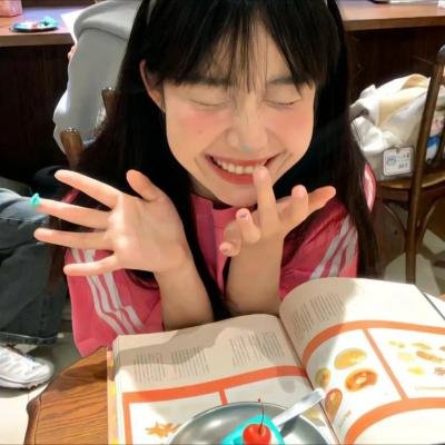 在那遥远的小岛