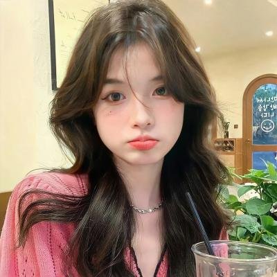 重生后，小辣椒用空间搬空老公全家