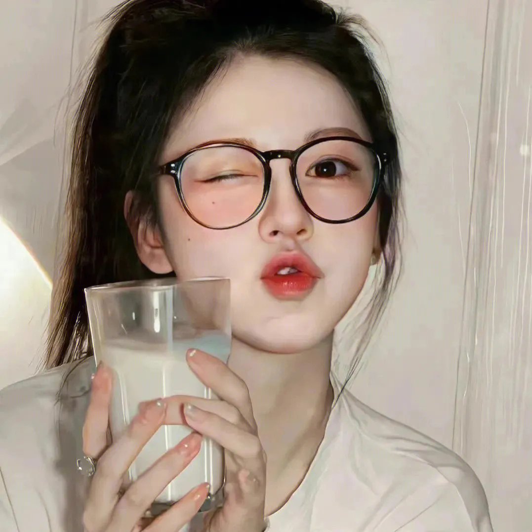 离婚后，我成了首富的孙女