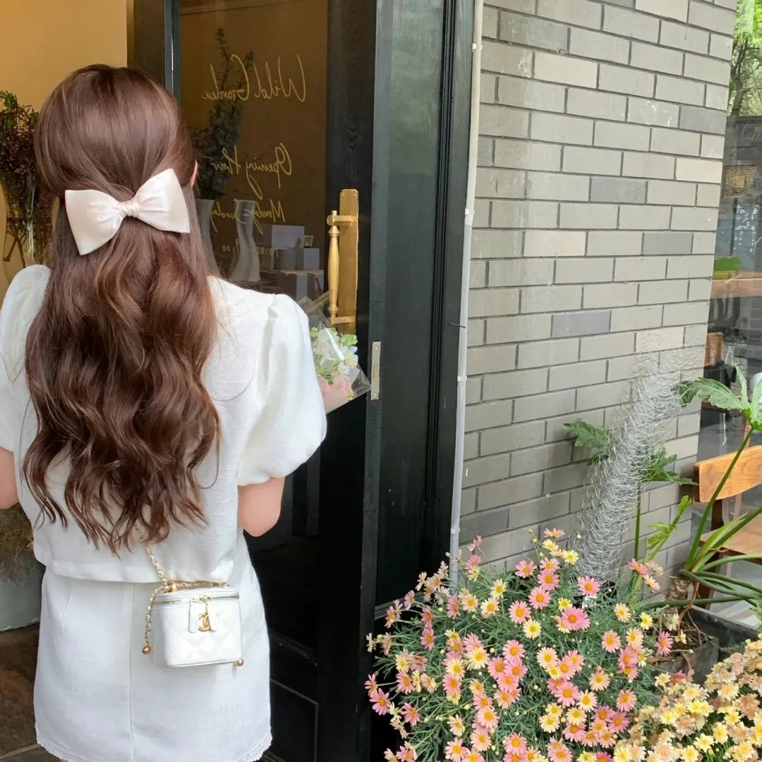 傻子妈咪竟是全球首富