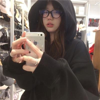 我被京圈太子爷缠上了