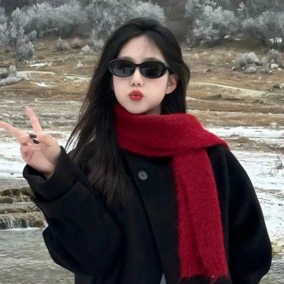 既然出身就环游世界