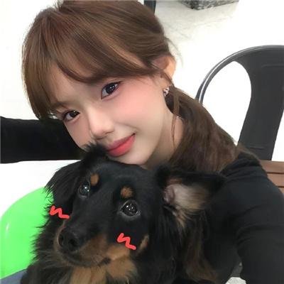 假面骑士歌查德