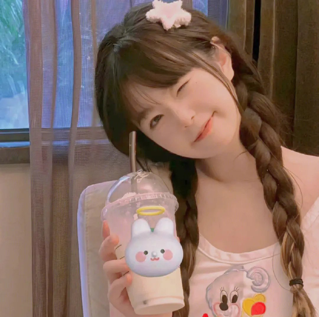 本宫驾到父慈子又孝