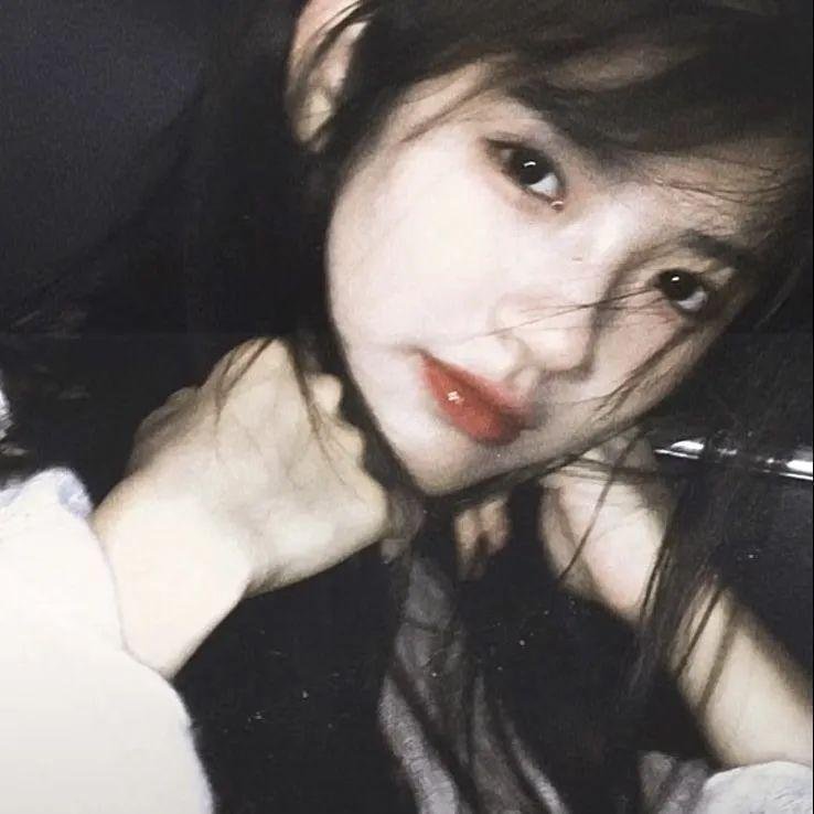 神侠闹金銮粤语