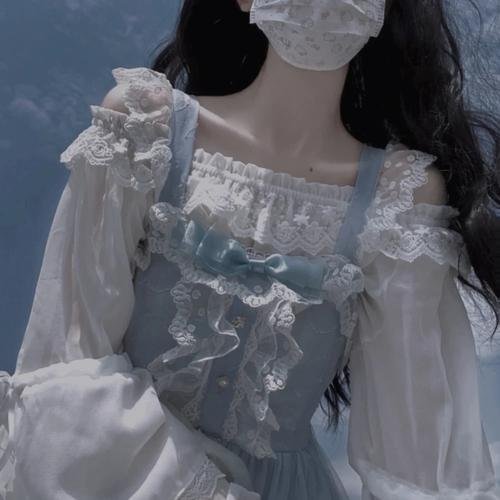 吃昆虫能拯救世界吗？