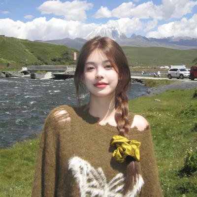 86 -不存在的战区-