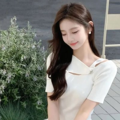 要案组雷霆出击