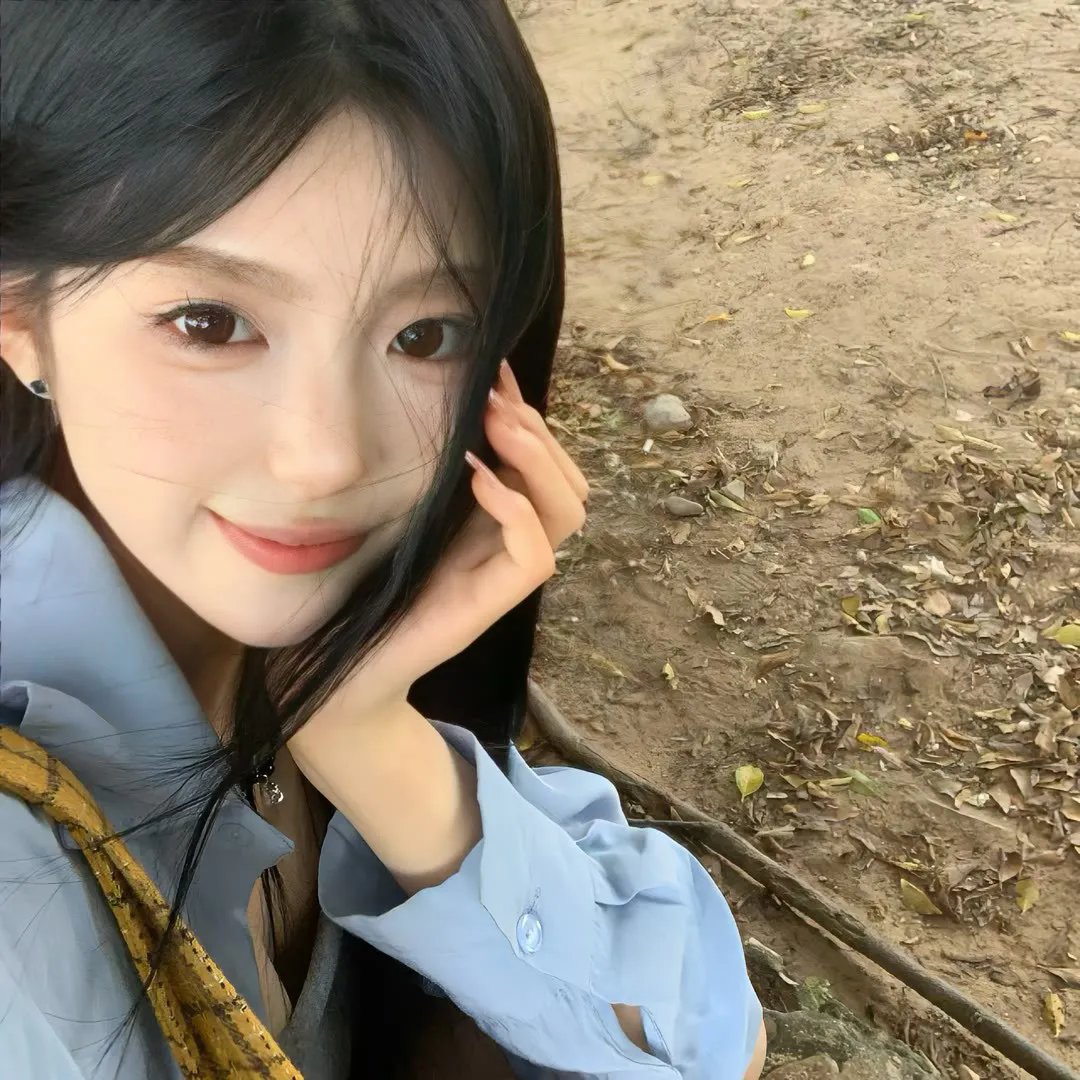 突然降临的楚先生